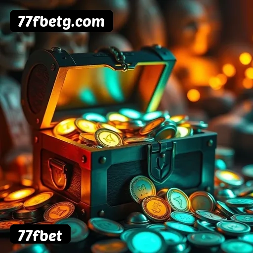 Requisitos do APK da 77fbet para Android