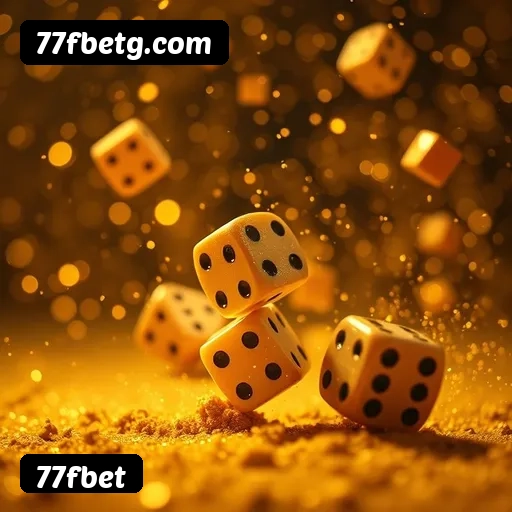 Comparação APP mobile vs versão web da 77fbet