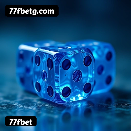 Estatísticas de bônus da 77fbet em São Paulo, Rio de Janeiro e Brasília