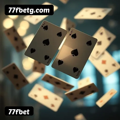 FAQ 77fbet Brasil - Perguntas frequentes sobre bônus, PIX, RTP, APP mobile e VIP