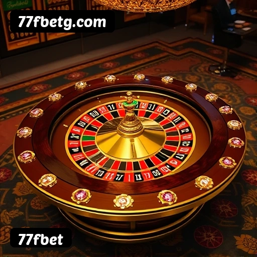 77fbet APP mobile iOS Android - 187 mil downloads São Paulo Rio BH