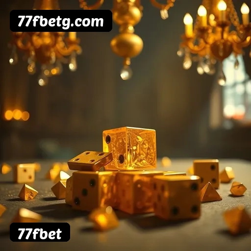 Tabela RTP verificado dos top 15 jogos mais populares 77fbet - Gates of Olympus, Fortune Tiger, Aviator