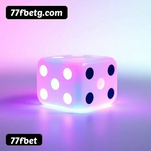 77fbet segurança SSL 256-bit - Licença Curaçao, eCOGRA, GLI certificado