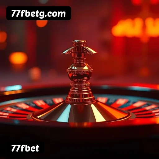 Principais provedores de slots da 77fbet - NetEnt, Pragmatic Play, Play'n GO