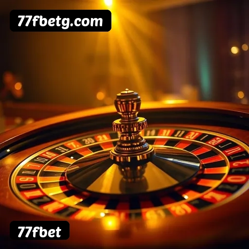 Estatísticas 77fbet 2025–2026 - 120 mil jogadores ativos, R$72.5M pagos, RTP 96.52%