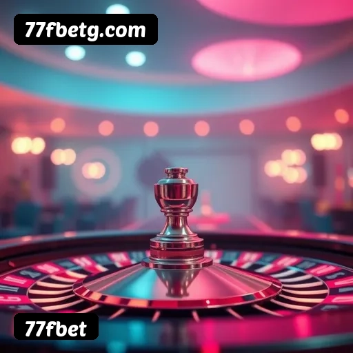 77fbet suporte 24/7 português Brasil - 47 atendentes brasileiros chat ao vivo