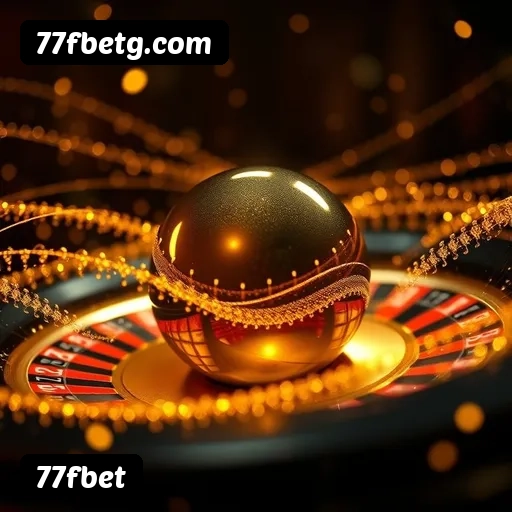 6 vantagens exclusivas do programa VIP da 77fbet